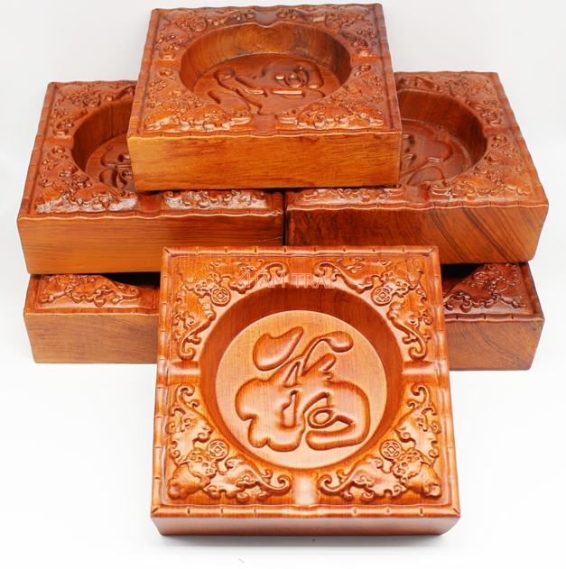 Gạt Tàn Chữ Phúc bằng đồng.png